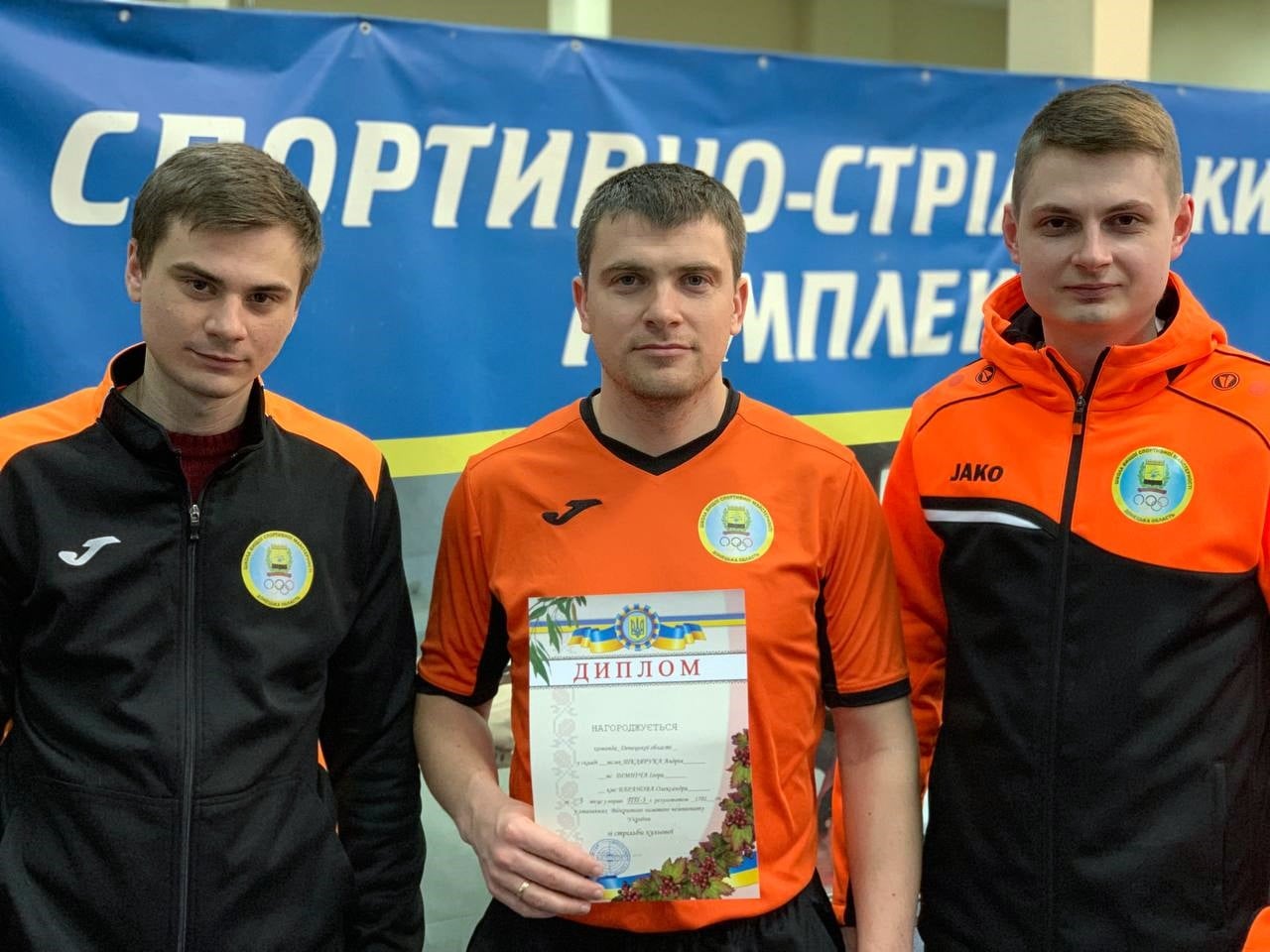 kramatorsk strelba1