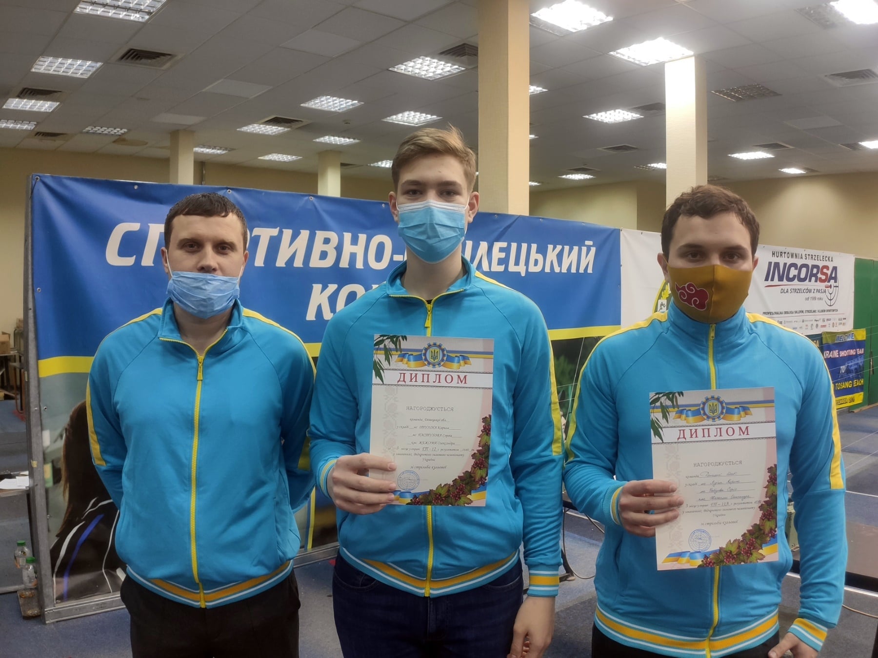 kramatorsk strelba2