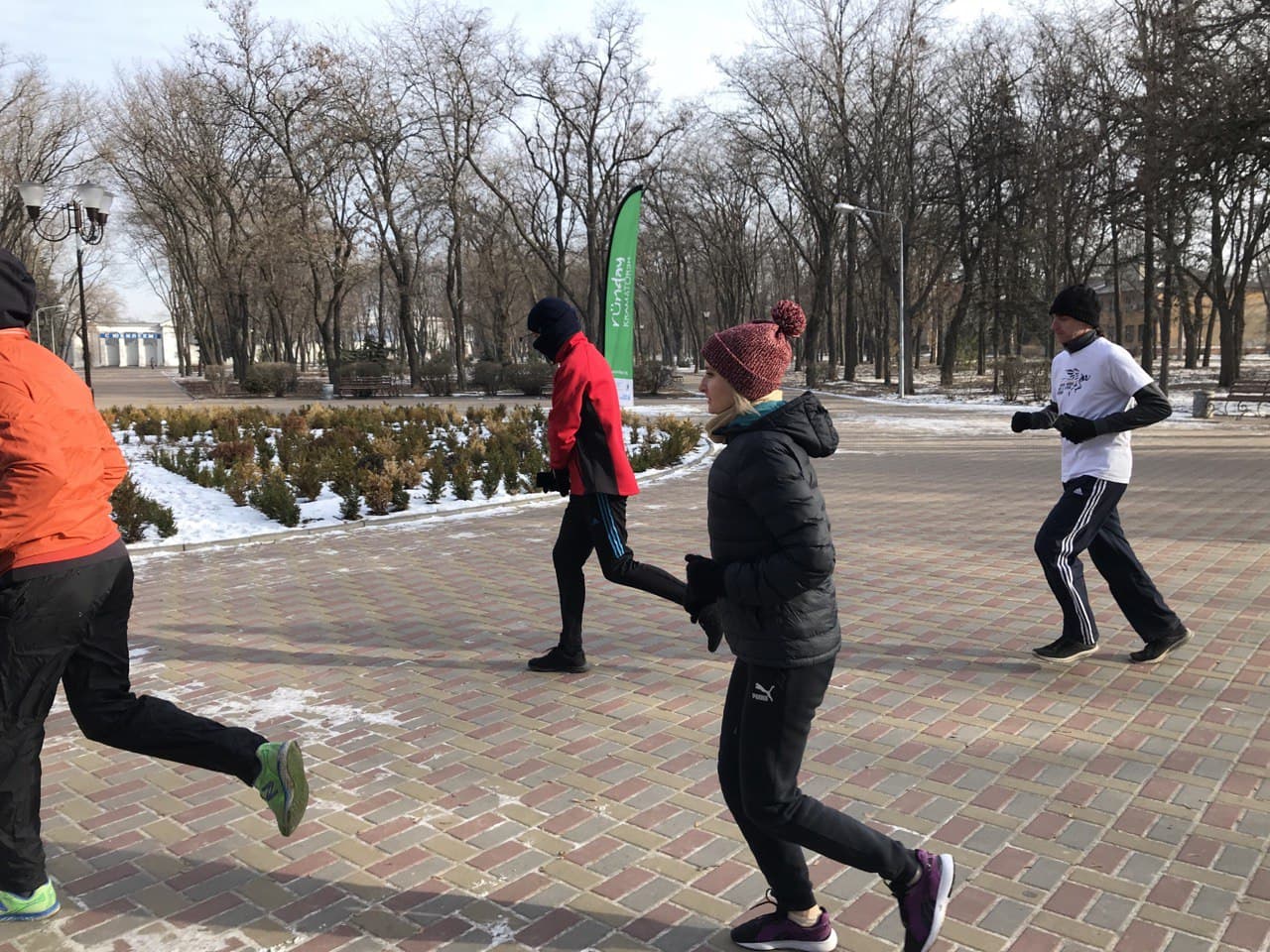 kramatorsk zabeg1