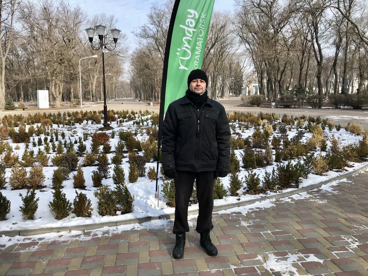 kramatorsk zabeg2