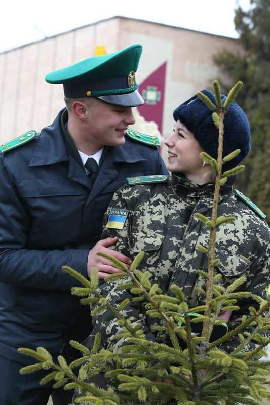 ljubov pogranichniki2