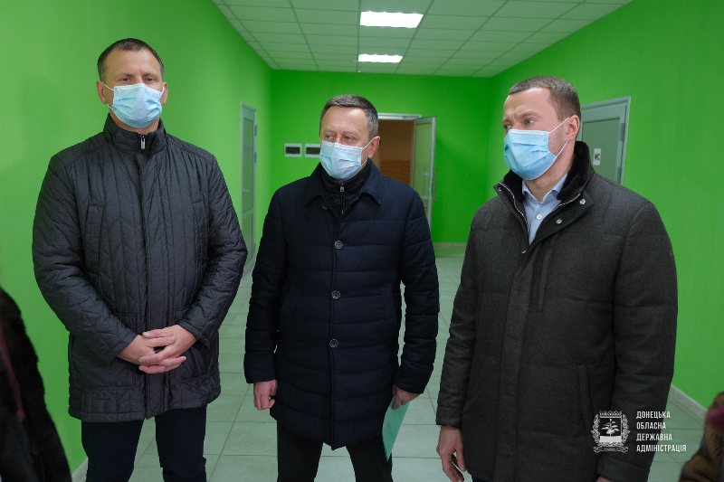 otdelenie єkstrennojpomoshhi kramatorsk.jpg2