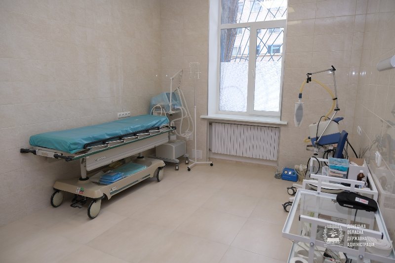 otdelenie єkstrennojpomoshhi kramatorsk.jpg4