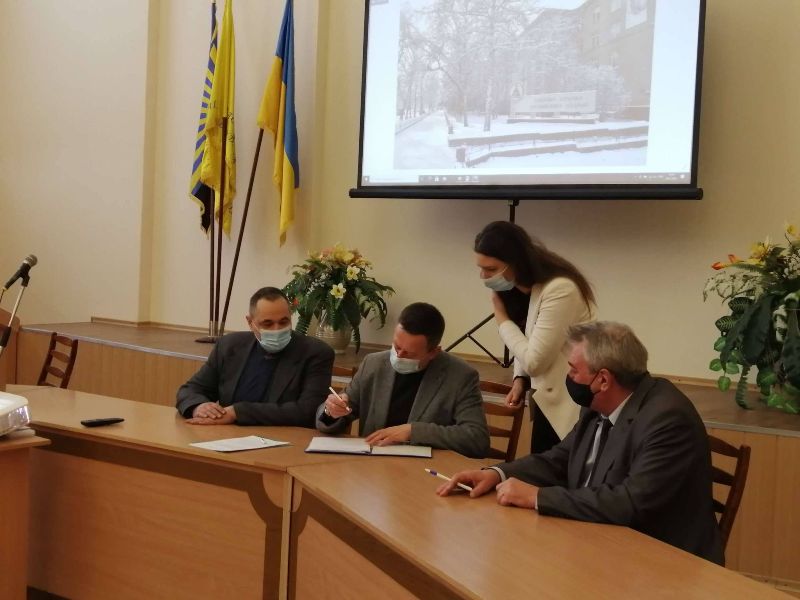 podpisanie memoranduma kramatorsk.jpg0