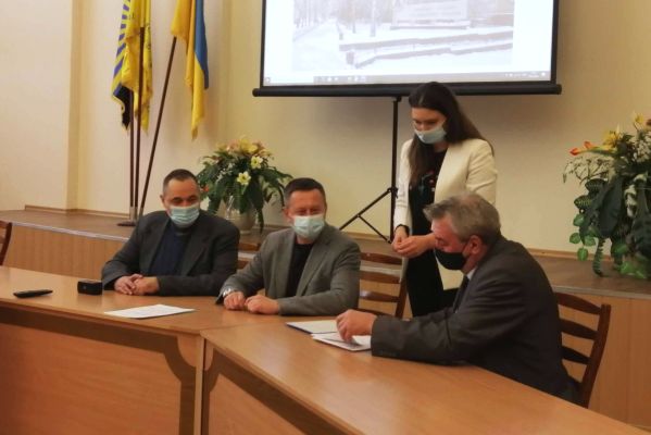 podpisanie memoranduma kramatorsk.jpg3