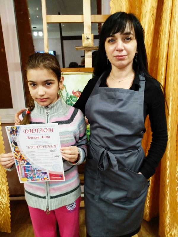 shkola iskusstv3 hudozhniki 2