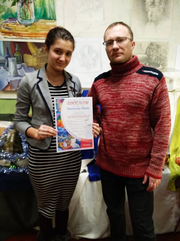 shkola iskusstv3 hudozhniki 5