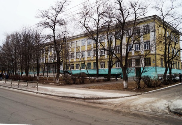 shool12