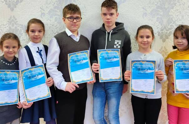 skripachi shkola iskusst3 kramatorsk