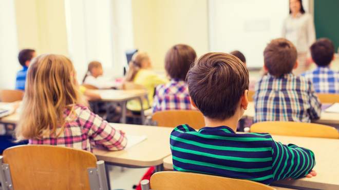 37373228