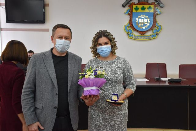 Kramatorsk mati geroyinya 2 1024x683