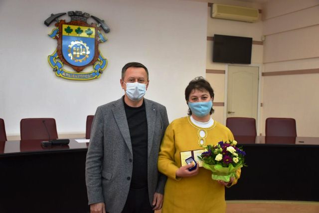 Kramatorsk mati geroyinya 3 1024x683