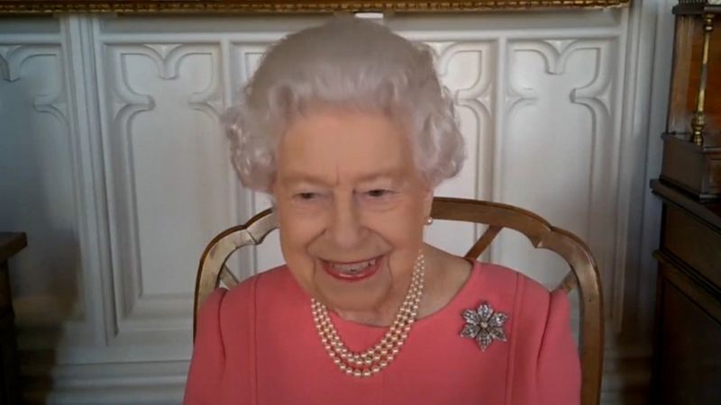 117303260 buckinghampalace pawire