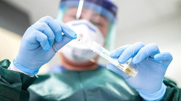 dd3552b koronavirus.jpg690