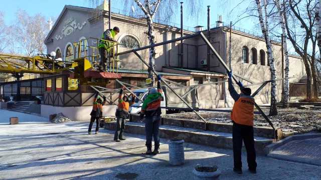 demontazh reklama 23 02 kramatorsk 1