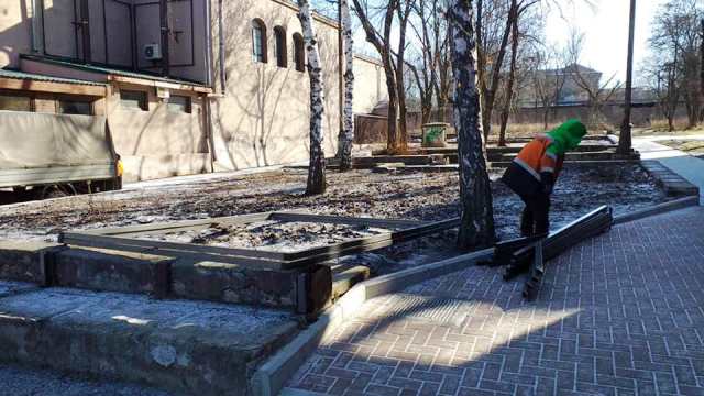 demontazh reklama 23 02 kramatorsk 3