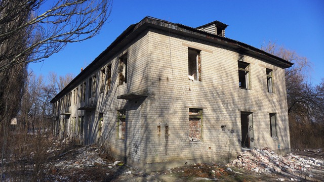 detsad ivanovka 19 02 kramatorsk 1