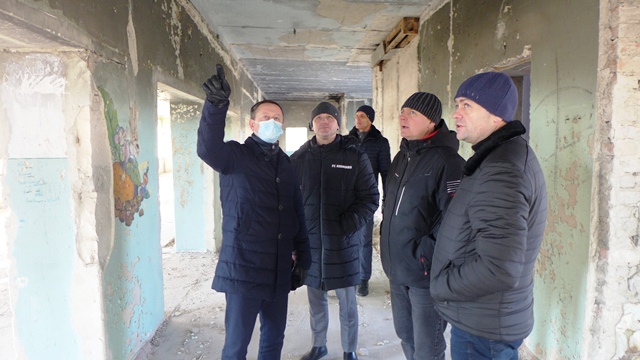 detsad ivanovka 19 02 kramatorsk 2