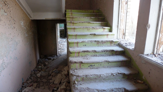 detsad ivanovka 19 02 kramatorsk 3