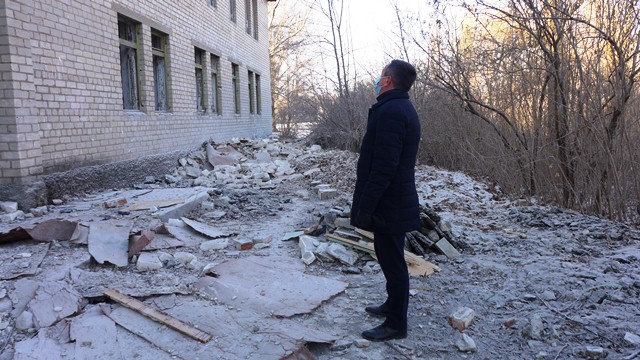 detsad ivanovka 19 02 kramatorsk 5