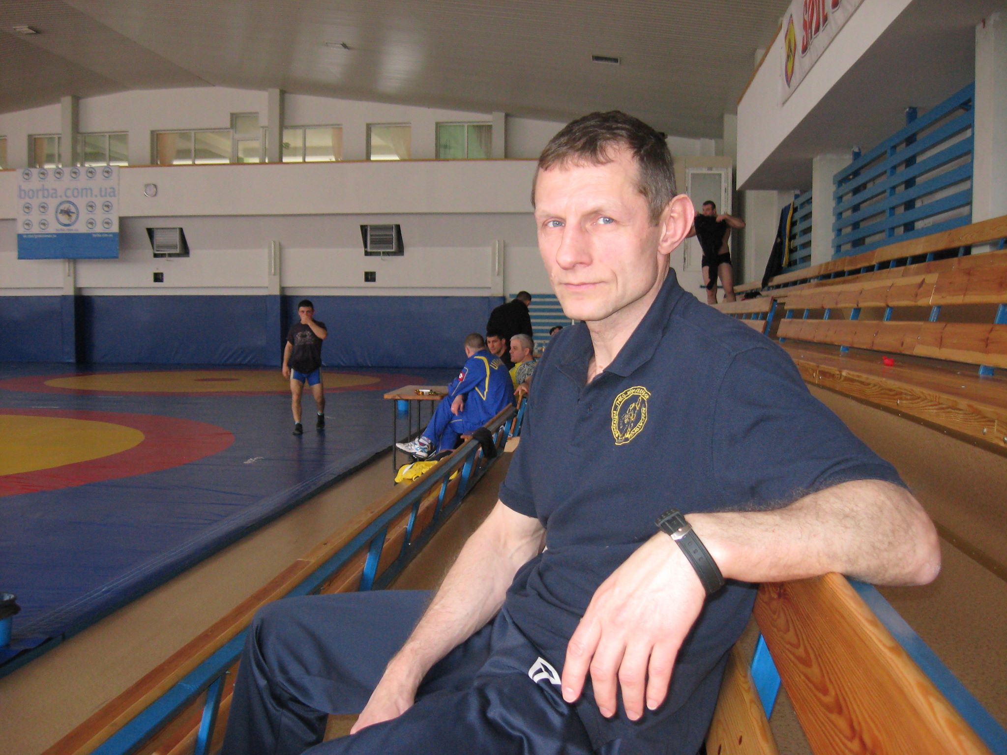 evtushenko1