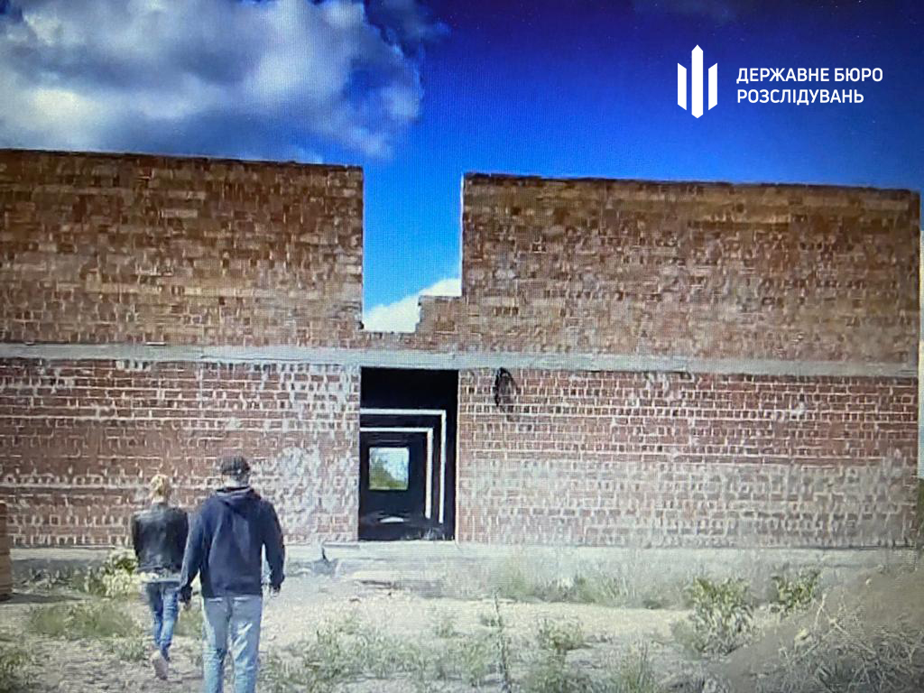 gbr kazarmy mariupol