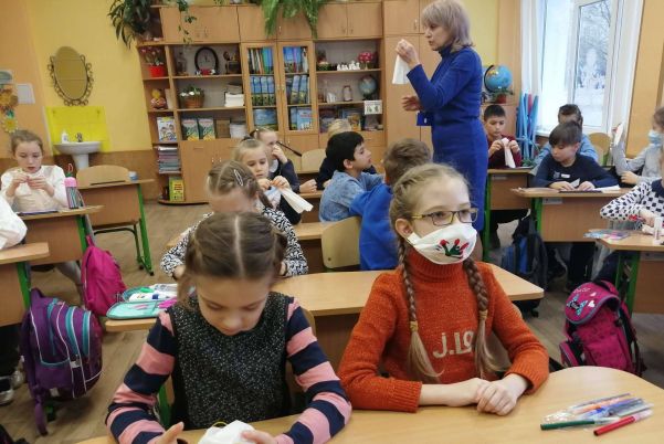 inzhenernaja nedelja osh9