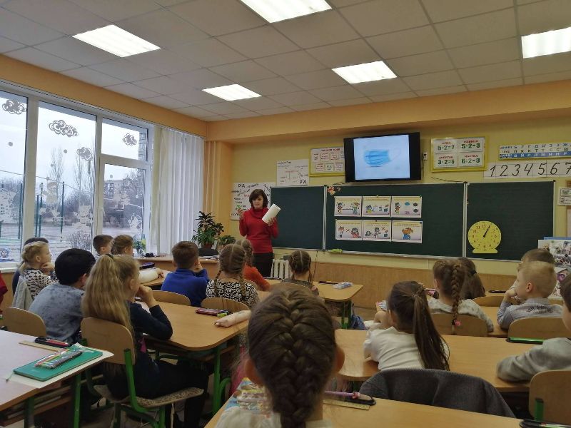 inzhenernaja nedelja osh9.jpg1