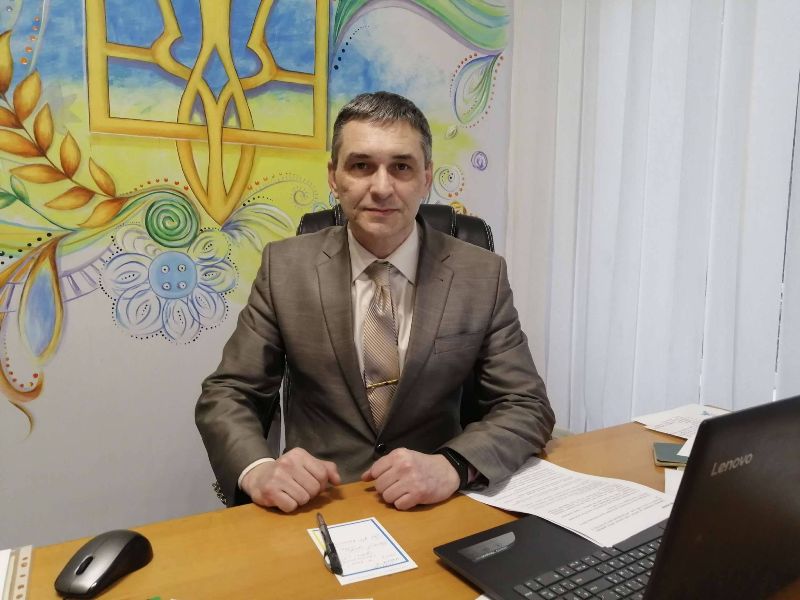 inzhenernaja nedelja osh9.jpg5