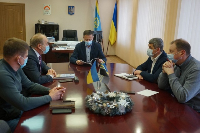 kramatorsk ayz1