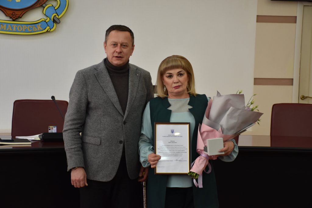 kramatorsk palamarchuk pochesnyi gromadianyn 2 1024x683