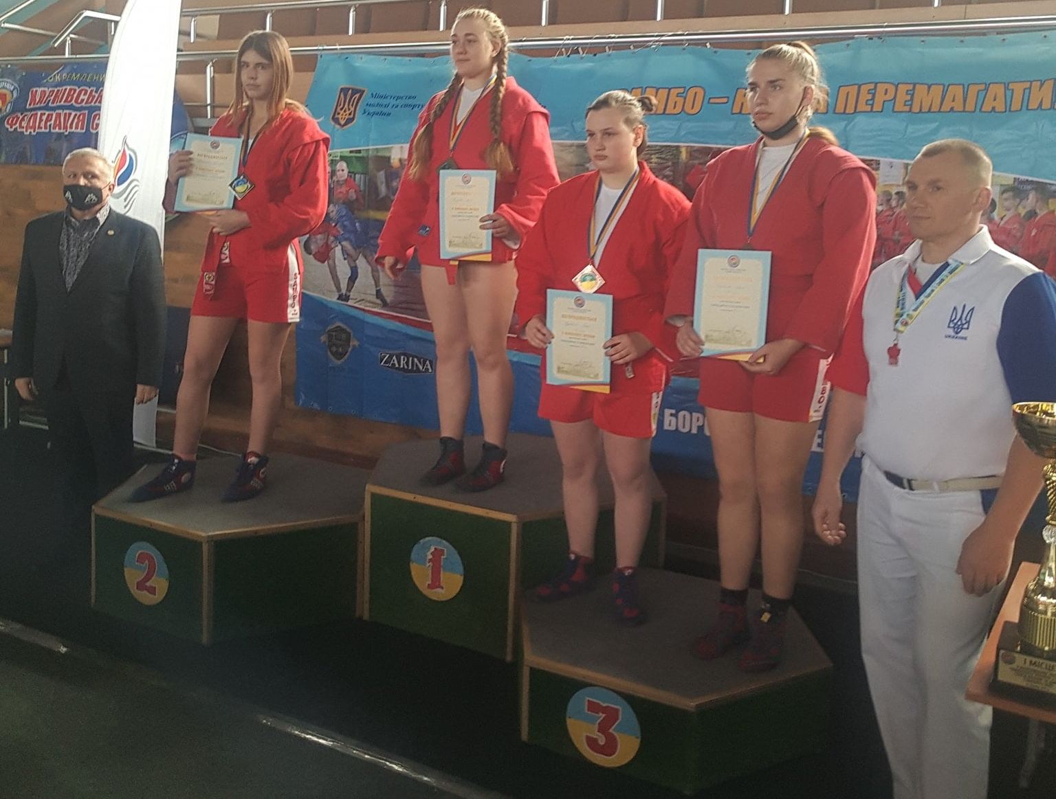 kramatorsk sambo5
