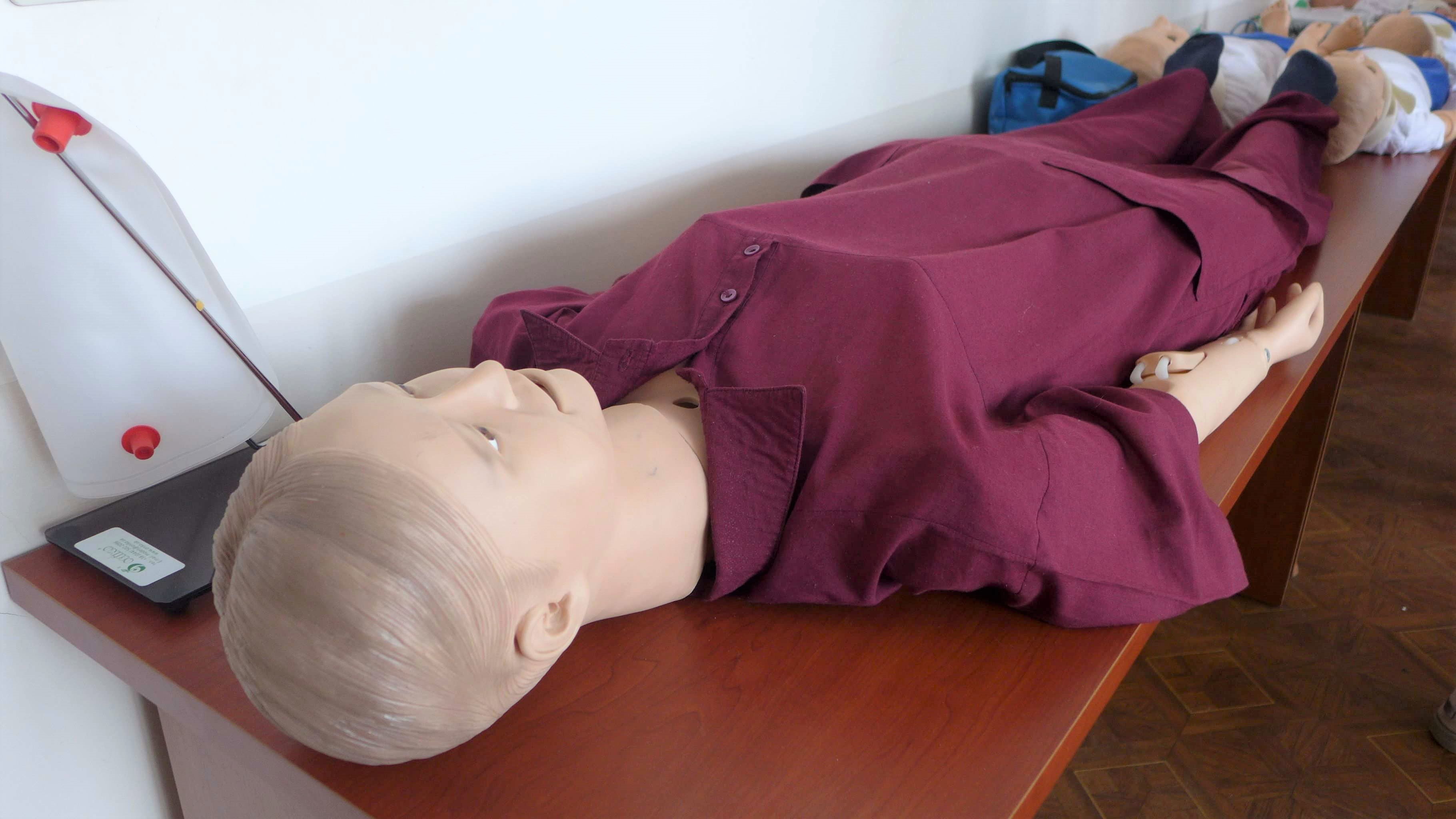 meduniversitet den otkrytych dverej 13 02 kramatorsk 3