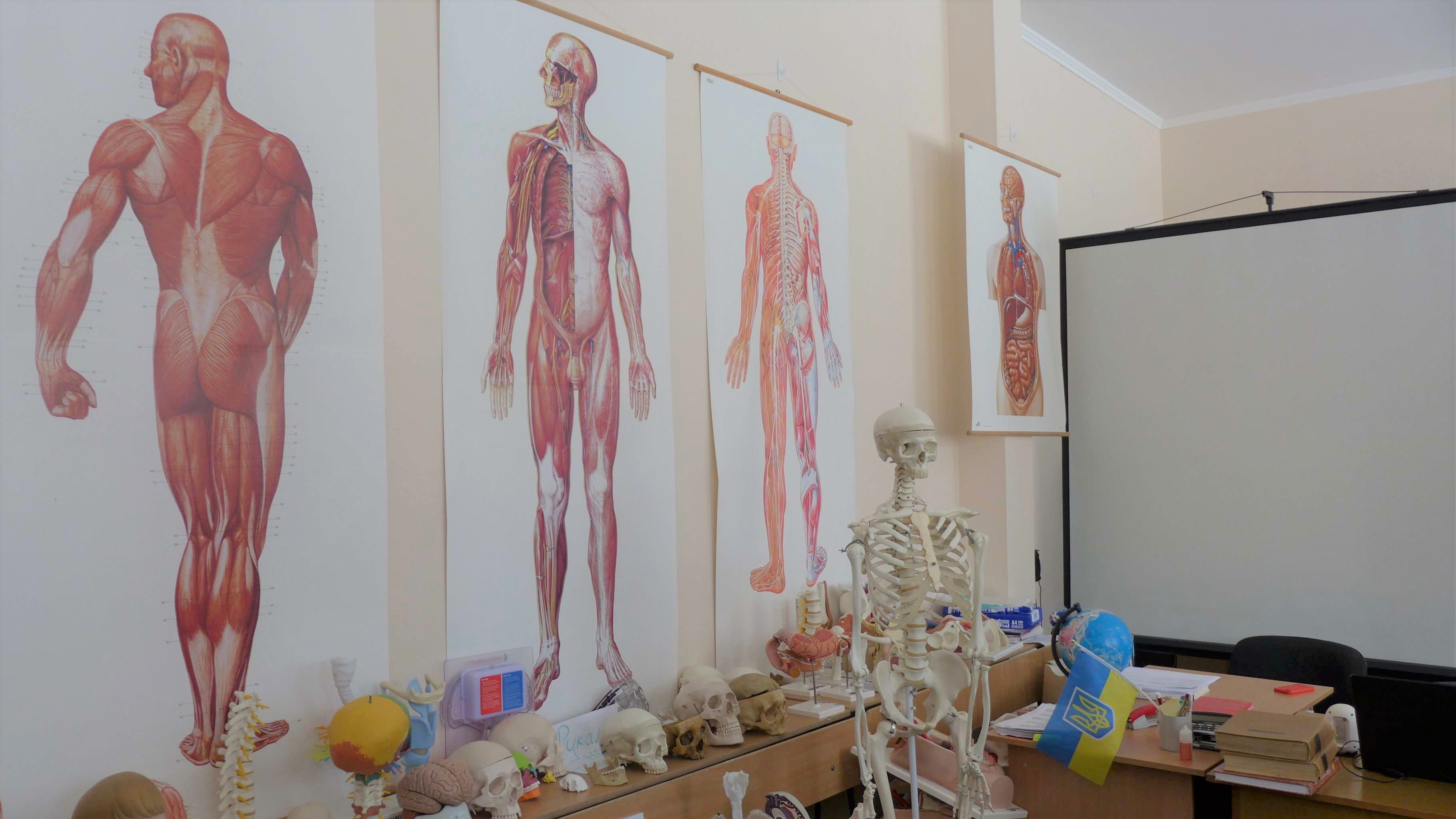 meduniversitet den otkrytych dverej 13 02 kramatorsk 4