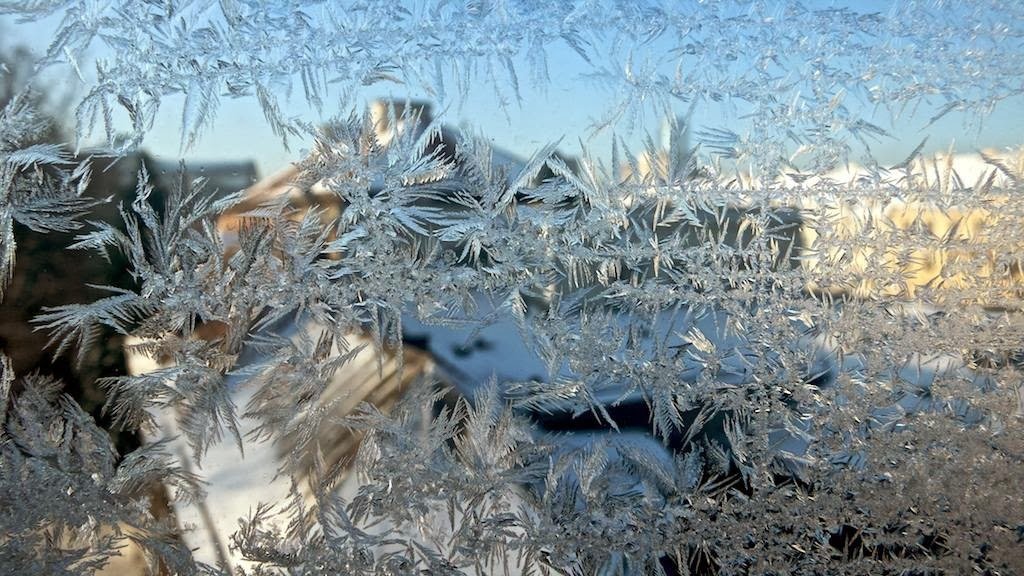 moroz 04 02 kramatorsk