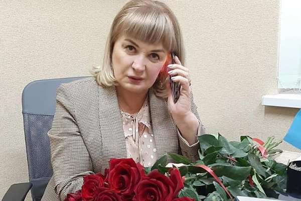 nagrada polamarchuk.jpg00