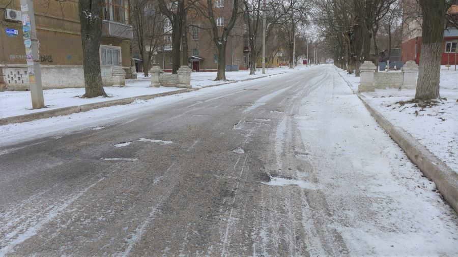 peschanogo 13 02 kramatorsk 3