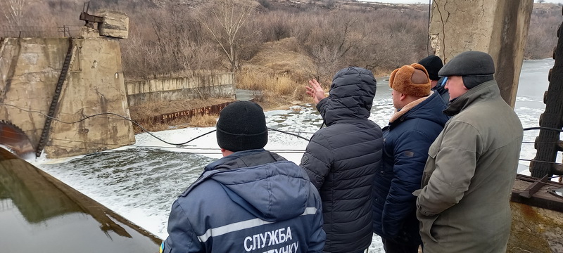 plotiny pavodok kramatorsk 2
