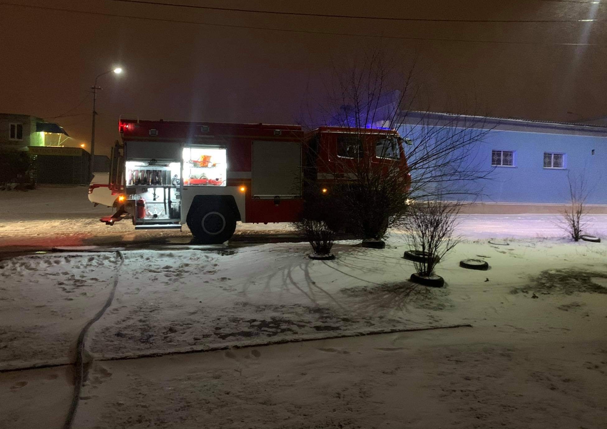 pozhar obshezhitije 08 02 kramatorsk 11