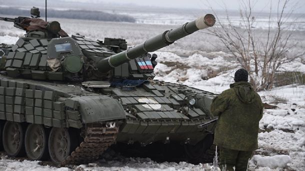 tankisty bojeviki podozrenije prokuratura