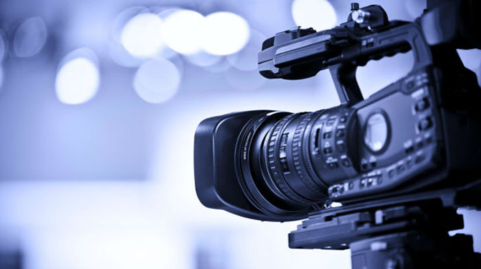 zapret video