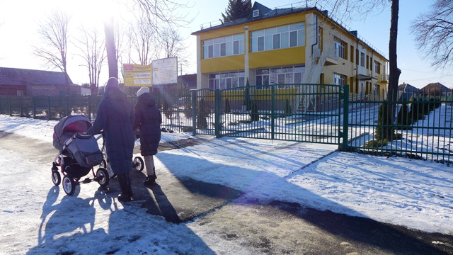 zernyatko belenkoje detsad kramatorsk