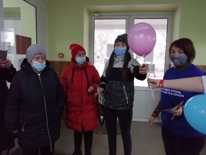 akcija tuberkulez.jpg6
