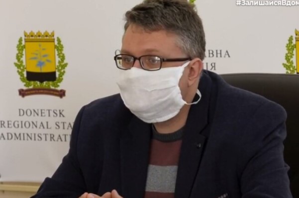 aleksandr pedenko1