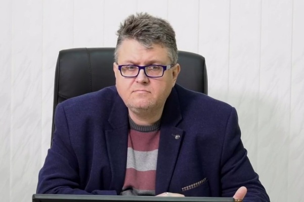 aleksandr pedenko brifing