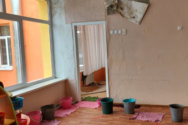 detsad71 kramatorsk.jpg0