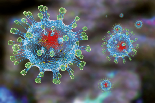 koronavirus11111