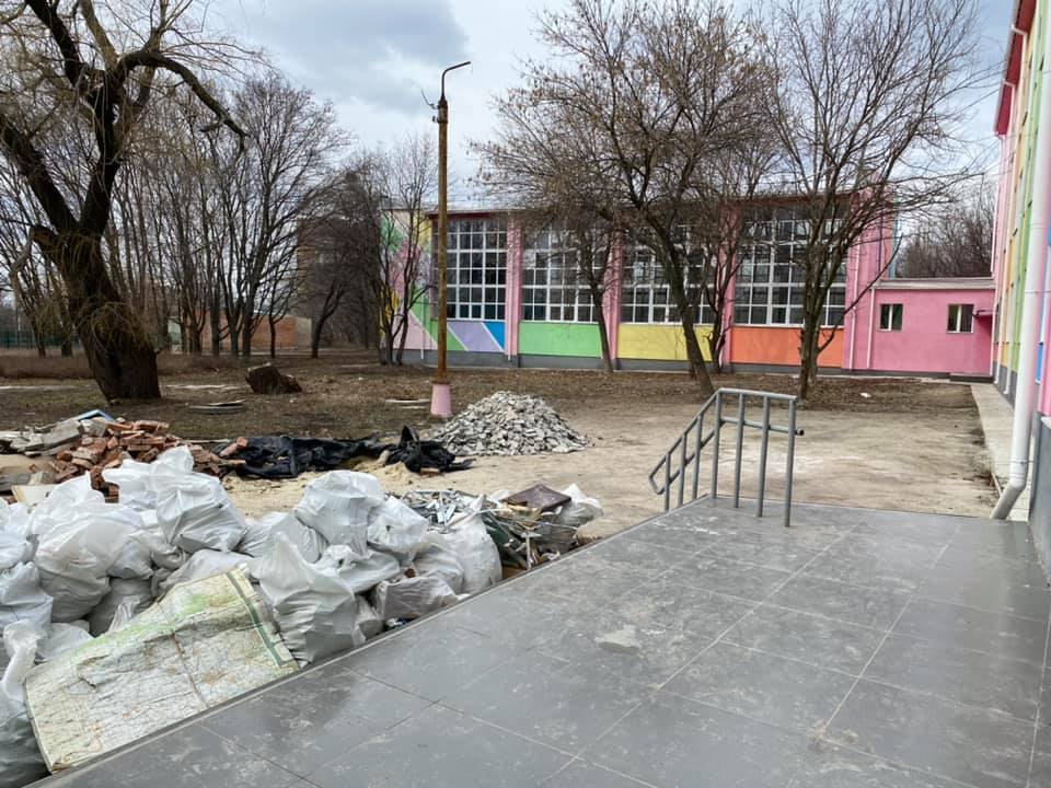 kramatorsk centr vneshkolnoi raboti4