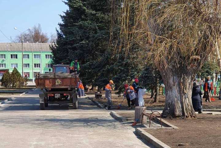 kramatorsk ursas1