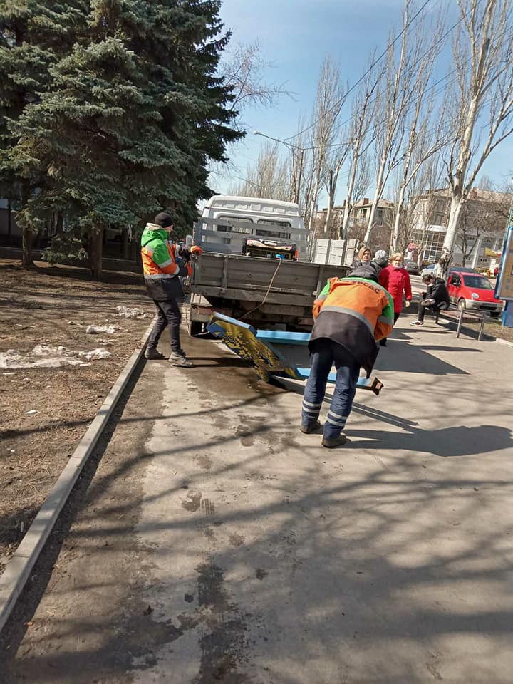 kramatorsk ursas2